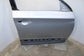 16-20 Infiniti QX60 Front Right Passenger Door Shell Panel 80100-3JA1A OEM *ReaD - Alshned Auto Parts