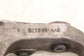 11-14 Jeep Grand Cherokee Limited 3.6L 4WD Rear Right Side Lower Control Arm Set7