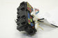 2017-22 Infiniti Q60 Luxe 3.0L Cabin Instrument Panel Fuse Relay Junction Block - Alshned Auto Parts
