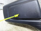 2019-21 Chevrolet Silverado 1500 Right Side Rearview Mirror 84823219 OEM *ReaD* - Alshned Auto Parts