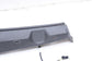 2019-24 Chrysler Pacifica Rear Left Driver Side Anti Pinch Sensor 68416655AA OEM - Alshned Auto Parts