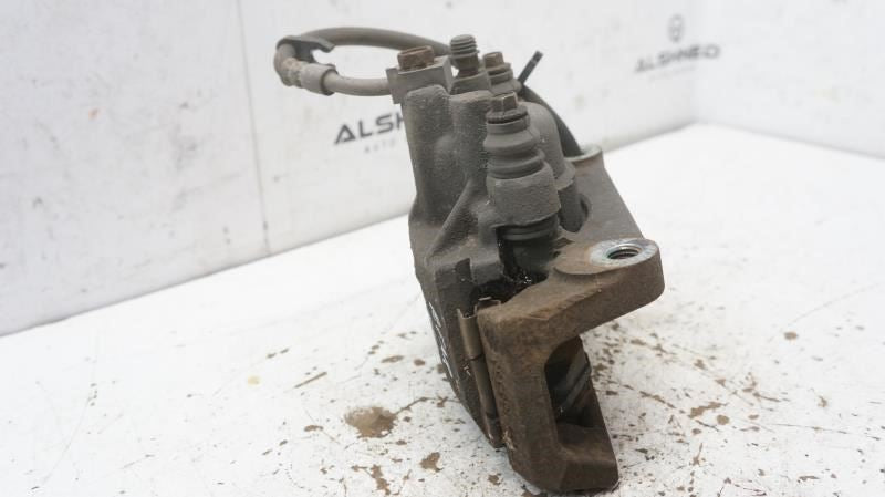 2012-2016 Ram 1500 Rear Driver Left Side Brake Disc Caliper 5179881AC OEM - Alshned Auto Parts
