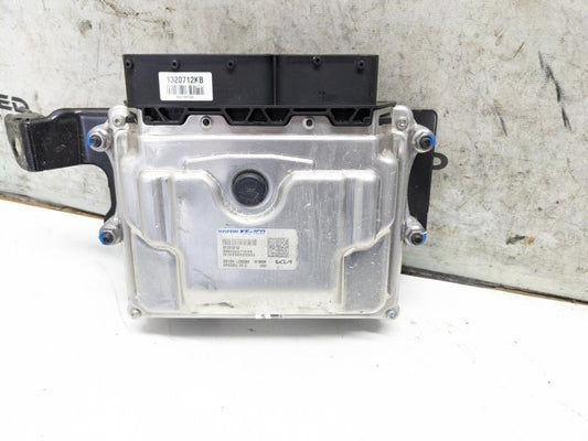 2020-2021 Kia Forte 1.6L AT Engine Computer Control Module ECU ECM 39199-2BBB0 - Alshned Auto Parts