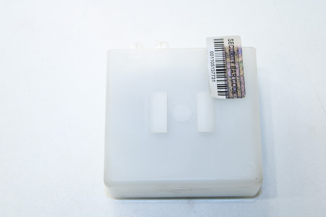 2015-2017 Nissan Murano Platinum Driving Position Control Module 98800-5AA0A OEM - Alshned Auto Parts