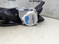 2013-19 Ram 1500 Rebel 5.7L Rear Left or RIght Side 2nd Row Seat Belt Retractor2