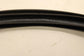 2017-2020 Nissan Pathfinder SV Front Left Door Weatherstrip On Body 76922-3KA1A - Alshned Auto Parts