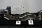 16-21 Toyota Prius Roof Sunroof Frame with Window Glass Assembly 63203-47040 OEM - Alshned Auto Parts