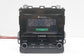 2020-23 Subaru Impreza Harman Audio Radio Receiver w/ Display 86431FL61A *ReaD* - Alshned Auto Parts