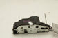 2010-2015 BMW 750Li xDrive Rear Right Side Door Lock Latch Actuator 51227185688 - Alshned Auto Parts