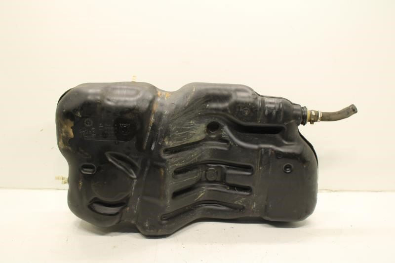 2015-2021 Jeep Renegade 2.4L Fuel Gas Tank 12.7 US Gallons 68254860AA OEM - Alshned Auto Parts