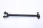 14-23 Infiniti Q50 Luxe RWD Rear Left Suspension Control Arm Upper and Lower Set - Alshned Auto Parts