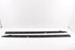 19-24 Chevrolet Silverado LT-L Rear Pick Up Box RH and LH Upper Trim Molding Set - Alshned Auto Parts