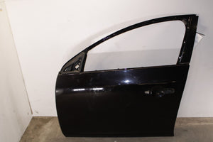 2011-2018 Volvo S60 T5 Premier Front Left Driver Door Shell Panel 32291064 OEM