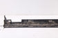 2019-2023 Hyundai Santa Fe SEL Right Rocker Skirt Panel Molding 87752-S2000 OEM12