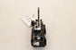 2016-20 Infiniti QX60 3.5L Automatic Transmission Gear Shifter Lever 34901-4RA0A - Alshned Auto Parts