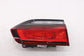 2014-2021 Jeep Grand Cherokee Laredo X 4X4 Rear Left Driver Side Tail Light Lamp - Alshned Auto Parts
