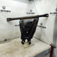 2012-2018 Jeep Wrangler Transfer Case Skid Plate 68084722AA OEM3