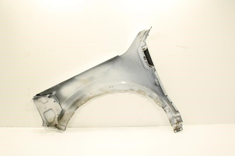 2021-2023 Ford Bronco Sport Front Right Passenger Fender M1PZ-16005-B OEM *ReaD* - Alshned Auto Parts