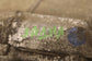 17-20 Infiniti Q60 Luxe 3.0L AWD Rear Axle Differential Carrier 2.937 ratio 75K - Alshned Auto Parts