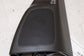 2015-2016 Volvo S60 T5 Premier Front Right Door Tweeter Speaker w/ Cover 8648761 - Alshned Auto Parts