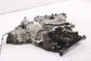 2017-2019 Buick Lacrosse Premium 3.6L Engine Front Timing Chain Cover 126570428