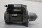 2014-2018 BMW X5 xDrive35i 3.0L Engine Starter Motor 12-41-7-631-558 OEM - Alshned Auto Parts