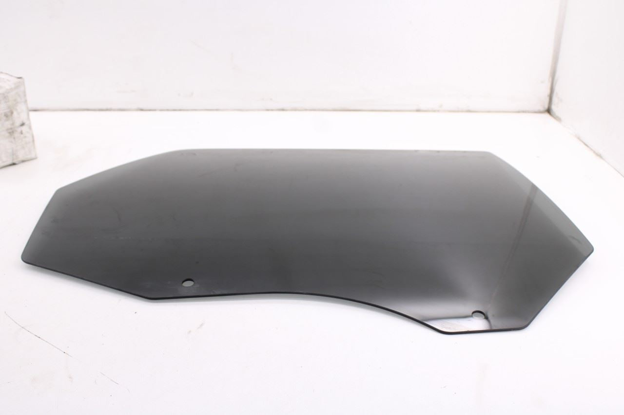 2011-2026 Dodge Durango SXT Rear Right Door Window Movable Glass 55369554AB5