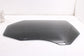 2011-2026 Dodge Durango SXT Rear Right Door Window Movable Glass 55369554AB5