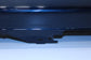 2015-2016 BMW 435I Gran Coupe xDrive Left Lower Rocker Trim Panel 51777374613 - Alshned Auto Parts