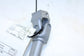 17-20 Jaguar XE R-Dynamic S AWD Steering Column Intermediate Shaft GX63-3C662-AB - Alshned Auto Parts