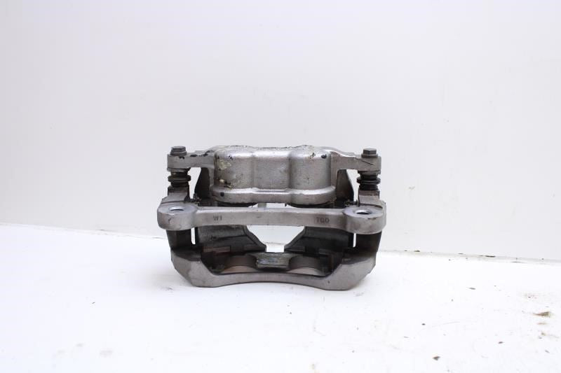 2019-2024 Ram 2500 3500 Rear Right Passenger Side Brake Disc Caliper 68317688AE - Alshned Auto Parts