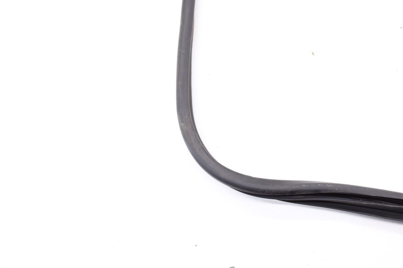2016-2023 Toyota Tacoma Limited Double Cab Front Right Door Weatherstrip On Body - Alshned Auto Parts