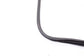 2016-2023 Toyota Tacoma Limited Double Cab Front Right Door Weatherstrip On Body - Alshned Auto Parts