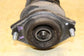 18-21 Subaru WRX Premium AWD Rear Suspension RH and LH Shock Strut Absorber Set - Alshned Auto Parts