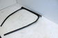 2019-2024 Audi Q3 S Line Rear Left Door Window Glass Run Channel 83A-839-431 OEM - Alshned Auto Parts