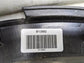 2011-19 Ford Explorer 3.5L Rear Driver Left Side Wheel Arch Molding Fender Flare10
