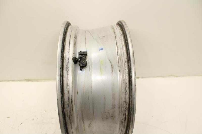 2017-2020 Chrysler Pacifica Aluminum Wheel R17x7J 10 Spoke 5RJ39TRMAA OEM - Alshned Auto Parts