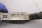 2016-2020 Acura MDX w/Technology Pkg 3.5L Power Steering Gear EPS Wire Harness3