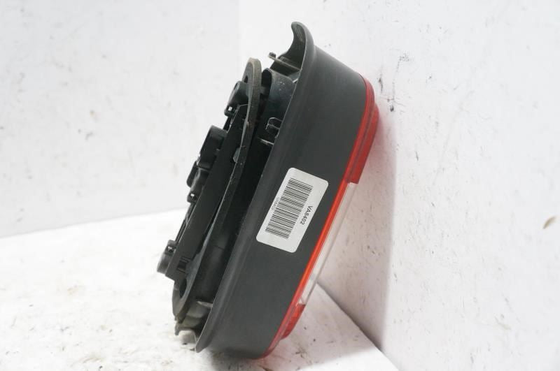2008-10 Mini Cooper Clubman 1.6L Rear Right Side Tail Light Lamp 63-21-2-754-530 - Alshned Auto Parts