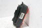 2008-10 Mini Cooper Clubman 1.6L Rear Right Side Tail Light Lamp 63-21-2-754-530 - Alshned Auto Parts