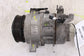 2017-2019 Buick Lacrosse Premium 3.6L AC Air Conditioner Compressor 22960160 OEM0