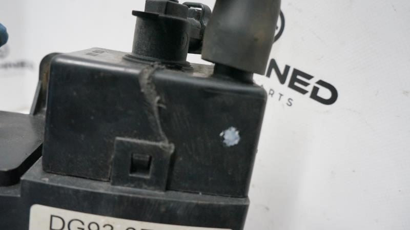 2013-2019 Ford Escape SEL 1.6L Fuel Vapor Evaporator Emission Canister *ReaD* - Alshned Auto Parts