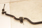 14-24 Infiniti Q50 Premium RWD Front Suspension Stabilizer Sway Bar 54610-4GA0A - Alshned Auto Parts