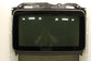 2014-2024 Dodge Durango Sunroof Frame w Glass 68236780AA OEM - Alshned Auto Parts