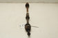 2019-24 KIA Forte LXS FWD Front Right Side CV Axle Drive Half Shaft 49501-M7300 - Alshned Auto Parts