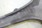 2014-17 Maserati Ghibli RWD Front Left Side Suspension Lower Control Arm *ReaD* - Alshned Auto Parts