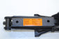 13-20 Nissan Pathfinder SV 3.5L Lift Jack and Tool Kit w/ Tools Bag 99550-3JA1A - Alshned Auto Parts