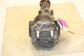 20-2024 Subaru WRX Premium AWD MT Rear Axle Differential Carrier 4.11 ratio 59K - Alshned Auto Parts