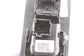 11-2016 Ford F250 Lariat Front Left Power Mirror Telescopic Memory Seat Switch - Alshned Auto Parts