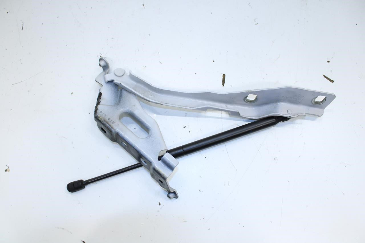 2015-2020 Ford F150 XL Front RH and LH Hood Hinge w/ Lift Strut FL34-16801-A OEM - Alshned Auto Parts